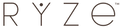 ryzesuperfoodsus.com
